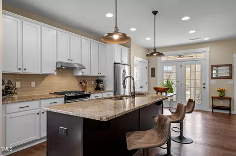 474 Triumph Ln, Wake Forest, NC 27587 photo 2