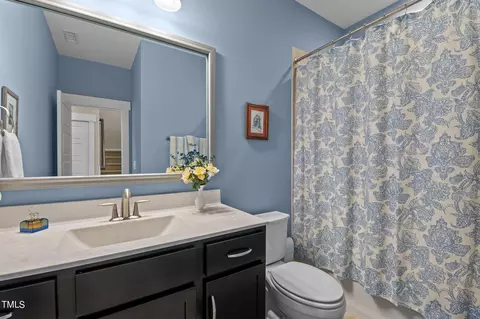 474 Triumph Ln, Wake Forest, NC 27587 photo 25