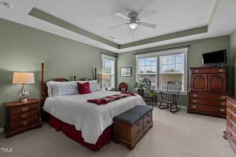 474 Triumph Ln, Wake Forest, NC 27587 photo 18