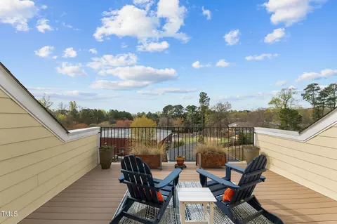 474 Triumph Ln, Wake Forest, NC 27587 photo 28