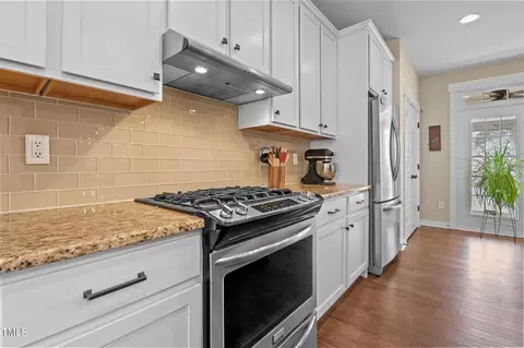 474 Triumph Ln, Wake Forest, NC 27587 photo 9