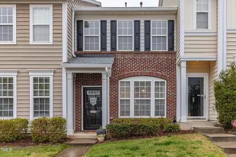 7630 Winners Edge St, Raleigh, NC 27617