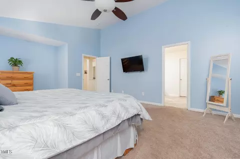 211 Hillview Dr, Durham, NC 27703 photo 18