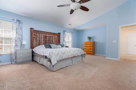211 Hillview Dr, Durham, NC 27703 photo 17