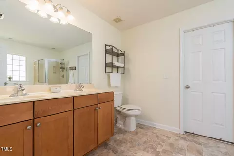 211 Hillview Dr, Durham, NC 27703 photo 20