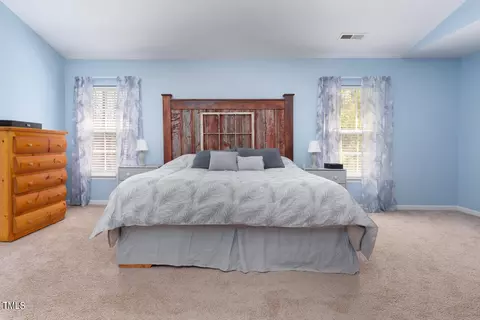 211 Hillview Dr, Durham, NC 27703 photo 19