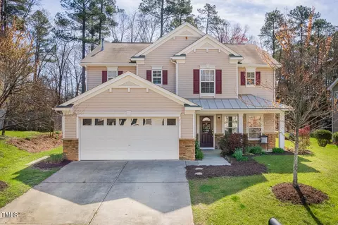 211 Hillview Dr, Durham, NC 27703 photo 1