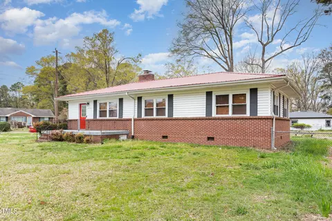 4301 Newby Dr, Durham, NC 27704 photo 22