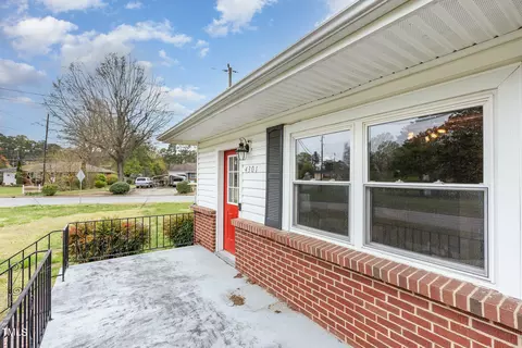 4301 Newby Dr, Durham, NC 27704 photo 17