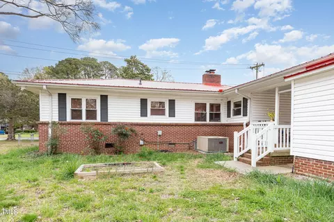 4301 Newby Dr, Durham, NC 27704 photo 19