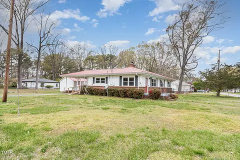 4301 Newby Dr, Durham, NC 27704 photo 18