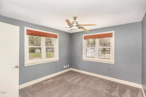 4301 Newby Dr, Durham, NC 27704 photo 15