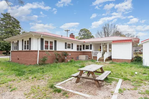4301 Newby Dr, Durham, NC 27704 photo 20