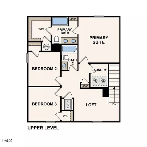 403 Silo Ct, Ayden, NC 28513 photo 3