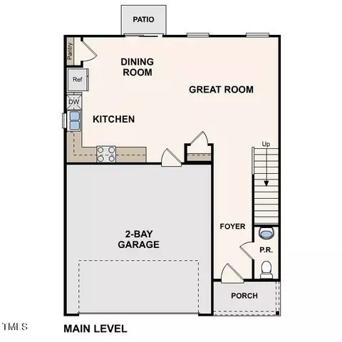 403 Silo Ct, Ayden, NC 28513 photo 2