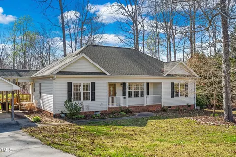 139 Cross Creek Ct, Timberlake, NC 27583