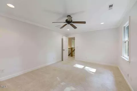 8117 Hawkshead Rd, Wake Forest, NC 27587 photo 20