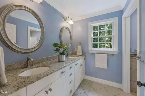 8117 Hawkshead Rd, Wake Forest, NC 27587 photo 26