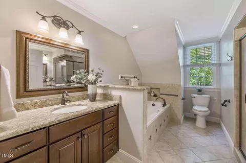 8117 Hawkshead Rd, Wake Forest, NC 27587 photo 16