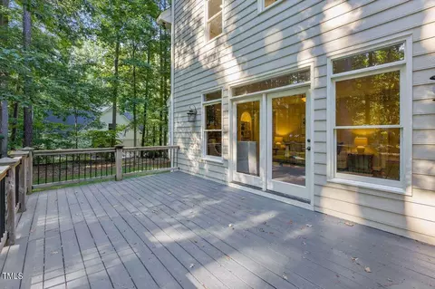 8117 Hawkshead Rd, Wake Forest, NC 27587 photo 40