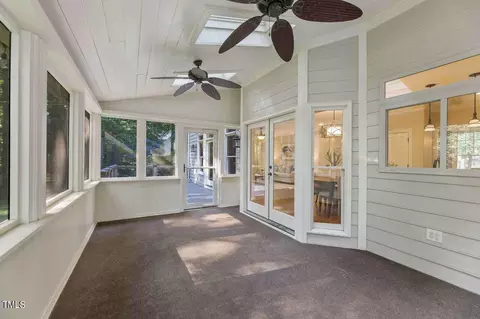 8117 Hawkshead Rd, Wake Forest, NC 27587 photo 38