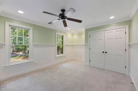 8117 Hawkshead Rd, Wake Forest, NC 27587 photo 23