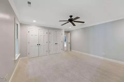 8117 Hawkshead Rd, Wake Forest, NC 27587 photo 24