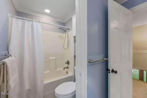 8117 Hawkshead Rd, Wake Forest, NC 27587 photo 27