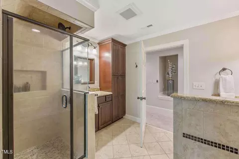 8117 Hawkshead Rd, Wake Forest, NC 27587 photo 17
