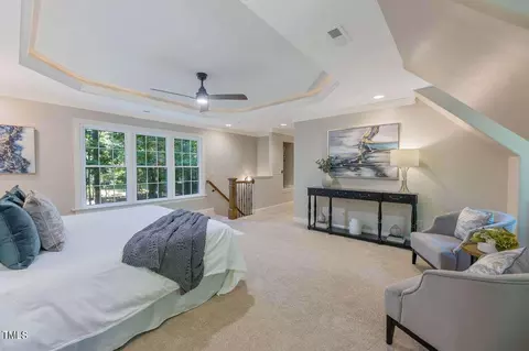 8117 Hawkshead Rd, Wake Forest, NC 27587 photo 15