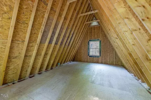 8117 Hawkshead Rd, Wake Forest, NC 27587 photo 46