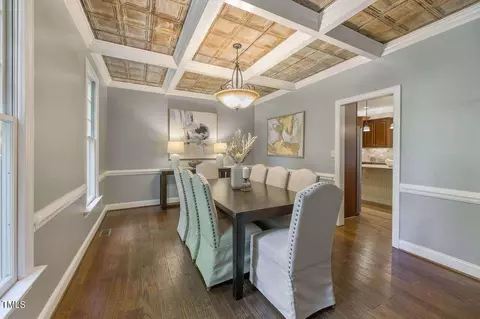 8117 Hawkshead Rd, Wake Forest, NC 27587 photo 10