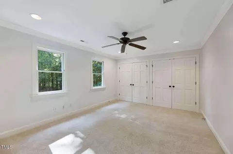 8117 Hawkshead Rd, Wake Forest, NC 27587 photo 21