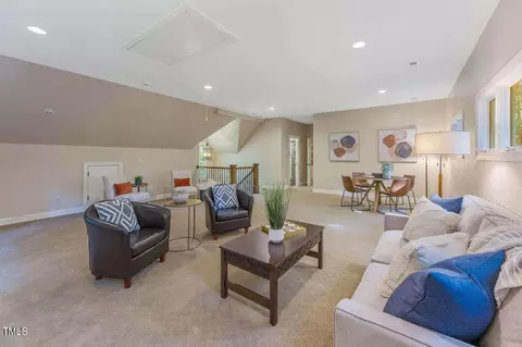 8117 Hawkshead Rd, Wake Forest, NC 27587 photo 30