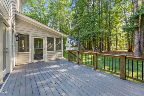 8117 Hawkshead Rd, Wake Forest, NC 27587 photo 39