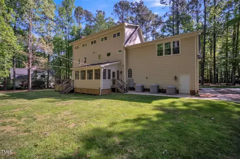 8117 Hawkshead Rd, Wake Forest, NC 27587 photo 42