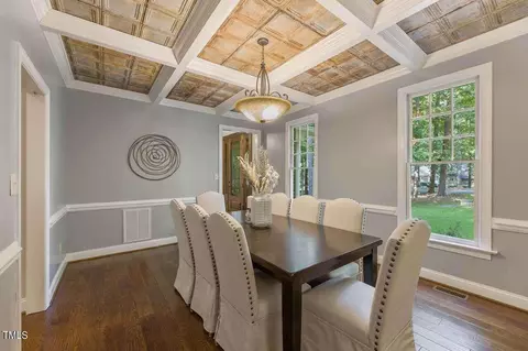 8117 Hawkshead Rd, Wake Forest, NC 27587 photo 9