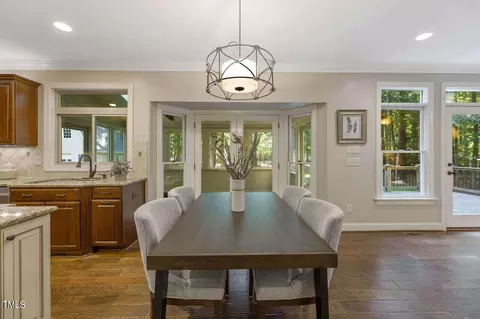 8117 Hawkshead Rd, Wake Forest, NC 27587 photo 6