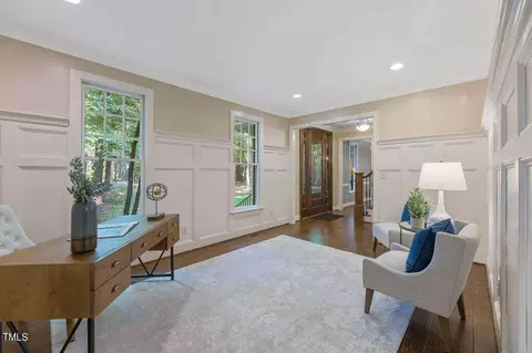 8117 Hawkshead Rd, Wake Forest, NC 27587 photo 12