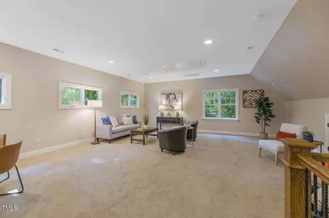 8117 Hawkshead Rd, Wake Forest, NC 27587 photo 29