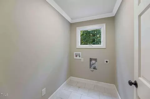 8117 Hawkshead Rd, Wake Forest, NC 27587 photo 28