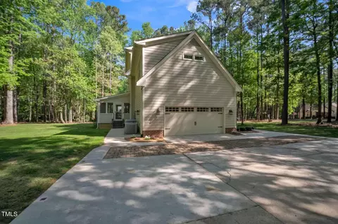 8117 Hawkshead Rd, Wake Forest, NC 27587 photo 41