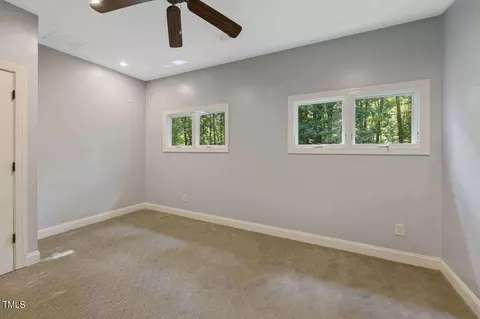 8117 Hawkshead Rd, Wake Forest, NC 27587 photo 33