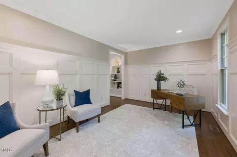 8117 Hawkshead Rd, Wake Forest, NC 27587 photo 11
