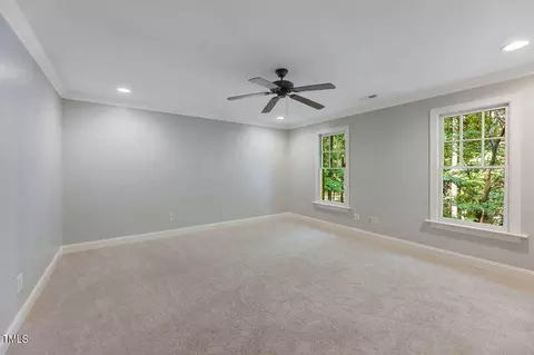 8117 Hawkshead Rd, Wake Forest, NC 27587 photo 25