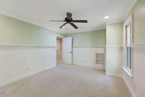 8117 Hawkshead Rd, Wake Forest, NC 27587 photo 22