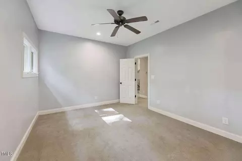 8117 Hawkshead Rd, Wake Forest, NC 27587 photo 32
