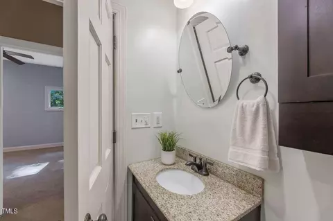 8117 Hawkshead Rd, Wake Forest, NC 27587 photo 34