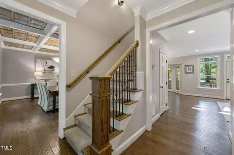 8117 Hawkshead Rd, Wake Forest, NC 27587 photo 13