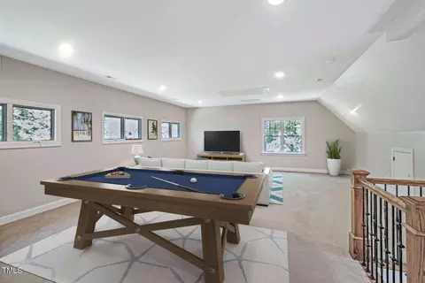 8117 Hawkshead Rd, Wake Forest, NC 27587 photo 31